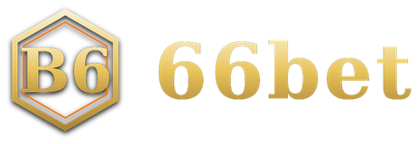 66bet logo