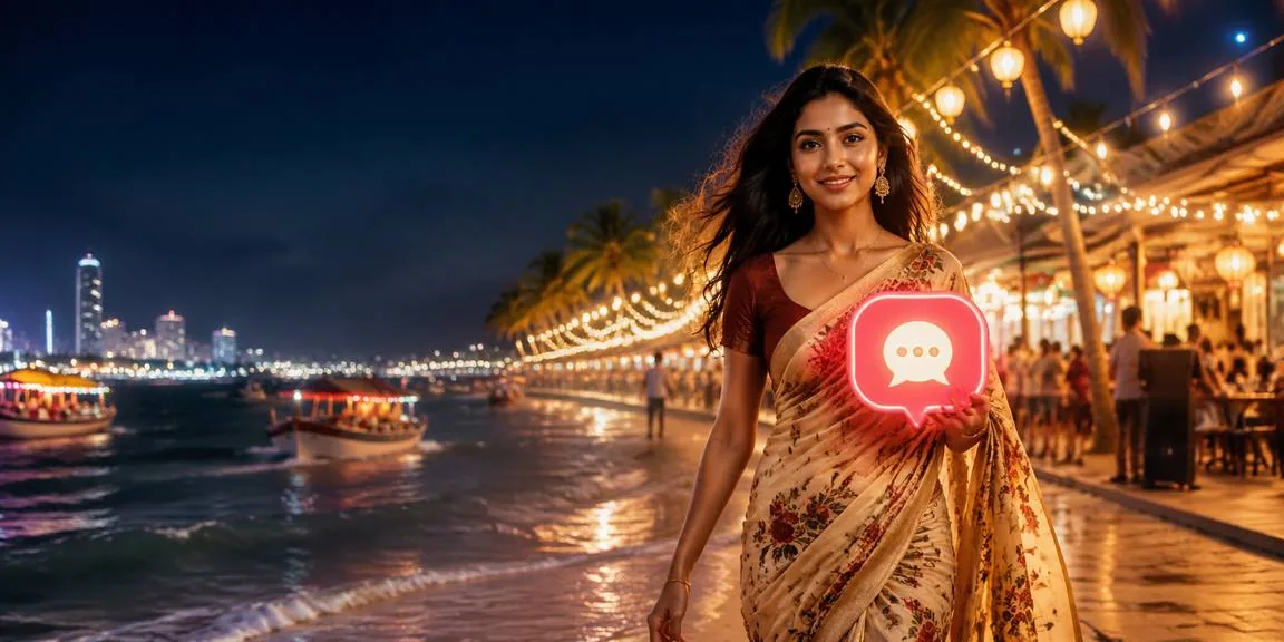 66bet Bonus
